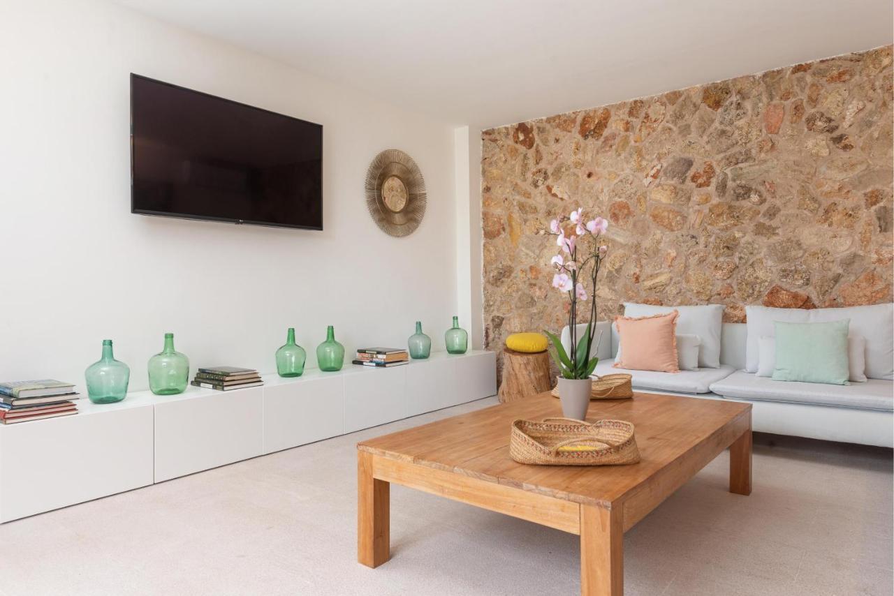 Font -costitx- * Costitx (Mallorca)