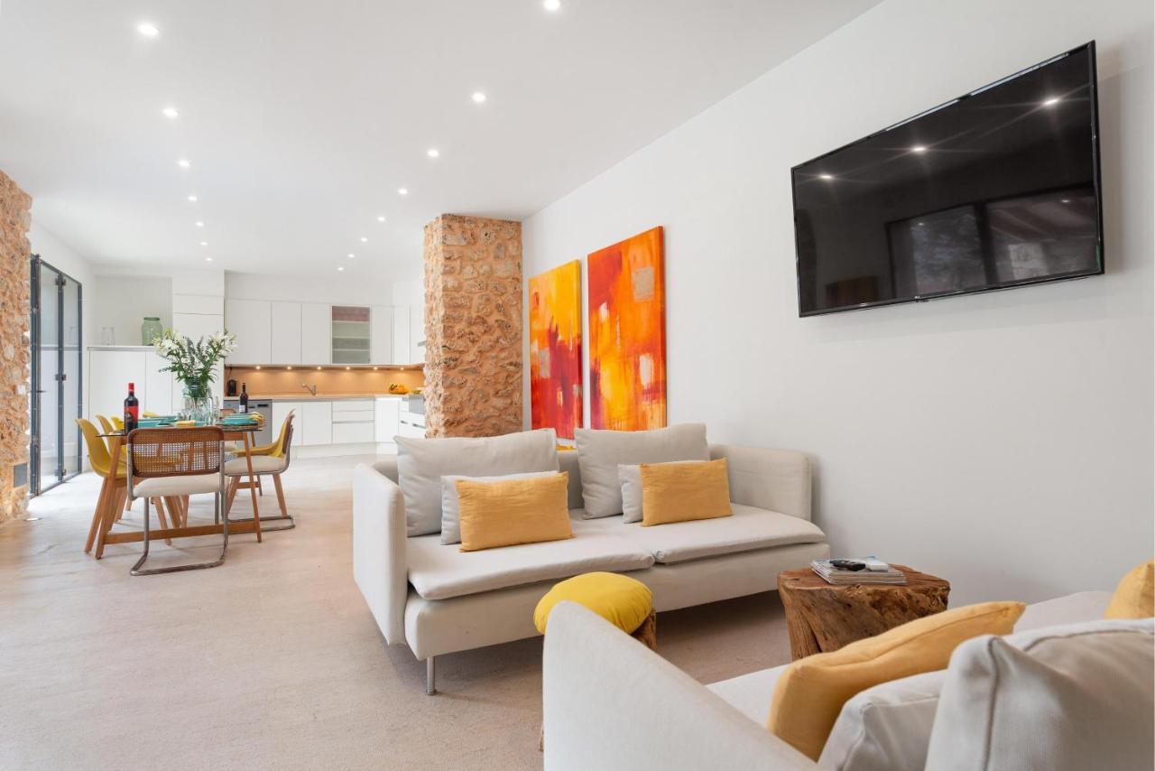 Font -costitx- * Costitx (Mallorca)