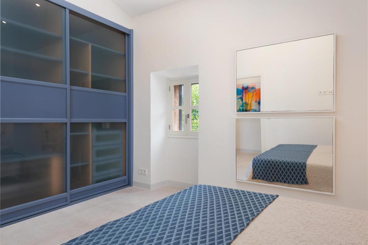 Villa Font -costitx-