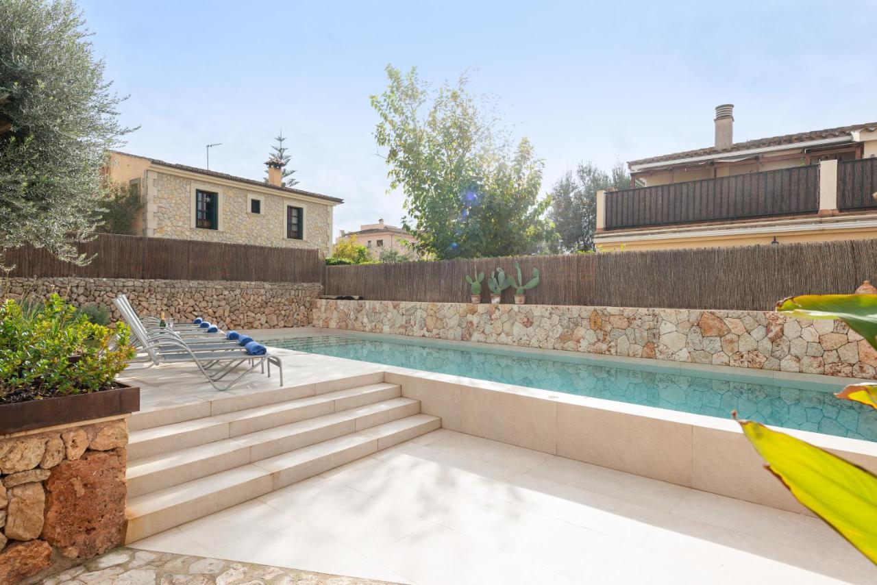 Font -costitx- * Costitx (Mallorca)